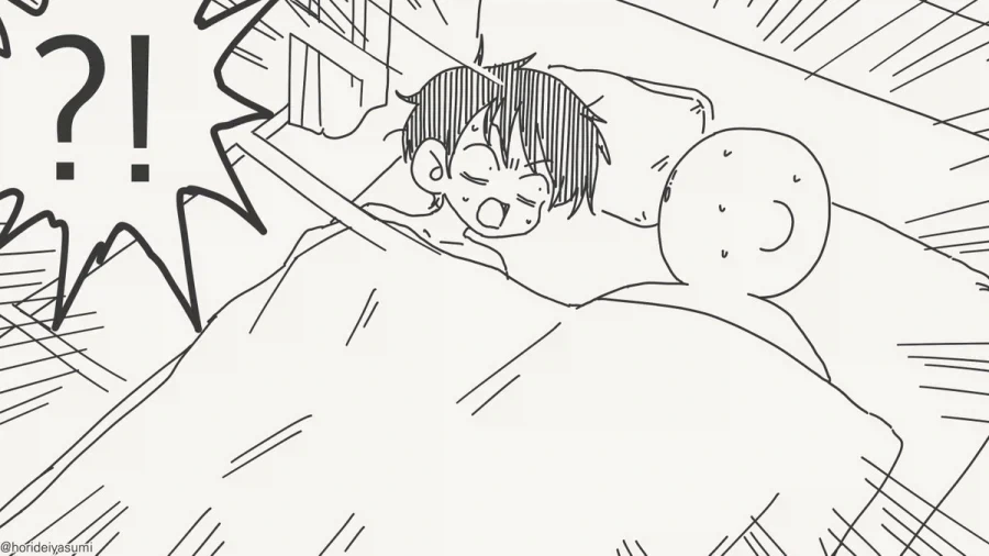 그냥 잊어버리자.manhwa_4.webp