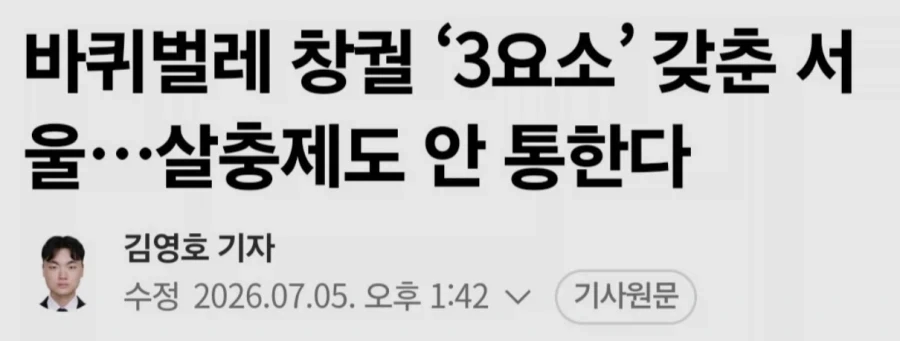 소개팅할 때 가슴 큰 여자 만나본 소감 대표 이미지