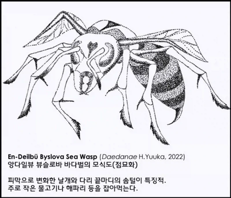 29만원짜리 피규어 대표 이미지