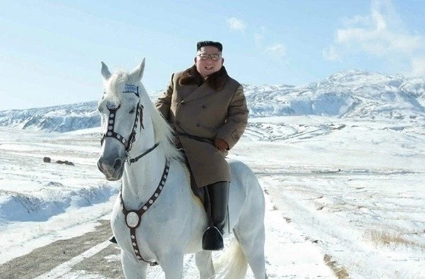 무한도전 인도특집이 최악이었던 이유..jpg 이미지 7