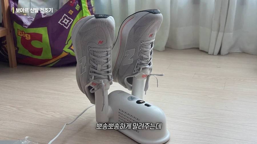 무한도전 인도특집이 최악이었던 이유..jpg 이미지 2
