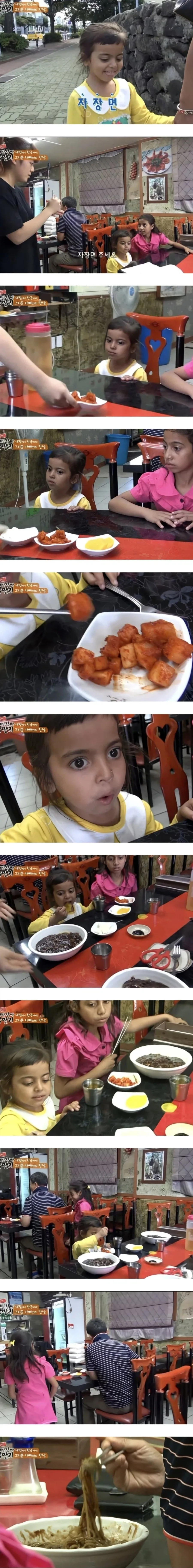 동굴 탐험이 왜 쩌는지 설명해주마 이미지 2