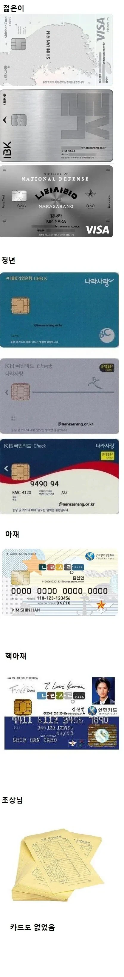 나이 37살에 이룬 것! 이미지 2