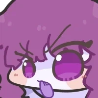 가장 아름다운 접속사_2.webp