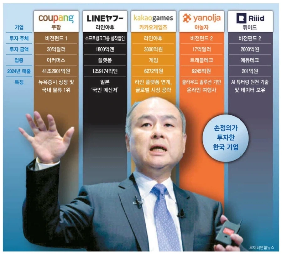 나루토) 2대 카게들의 시대가 지옥이었던 이유 이미지 2