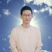 슈퍼걸 상영관 정상화 당함_2.webp
