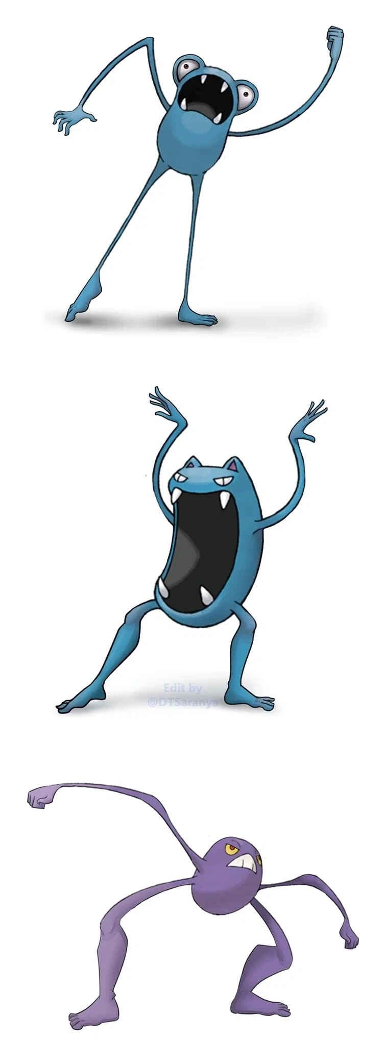 사람에게 마이크로칩을 박는다면 이미지 2