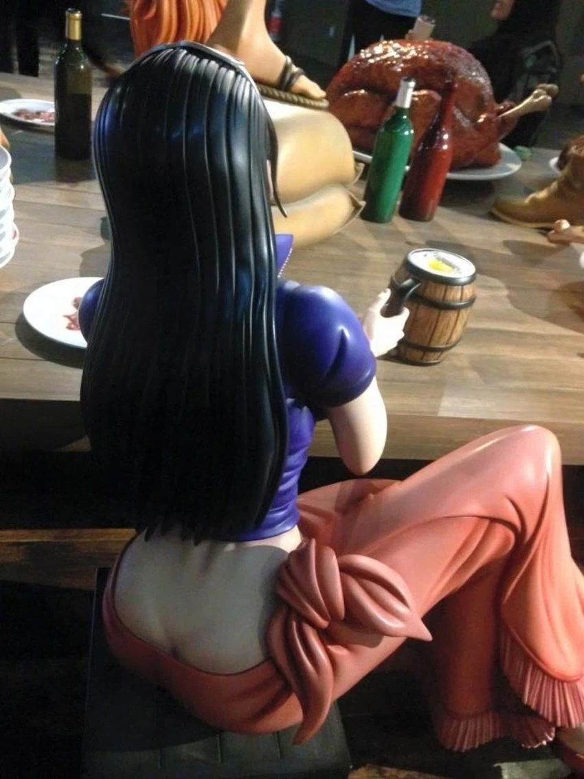 드디어 풀린 피규어의 수수께끼_3.webp