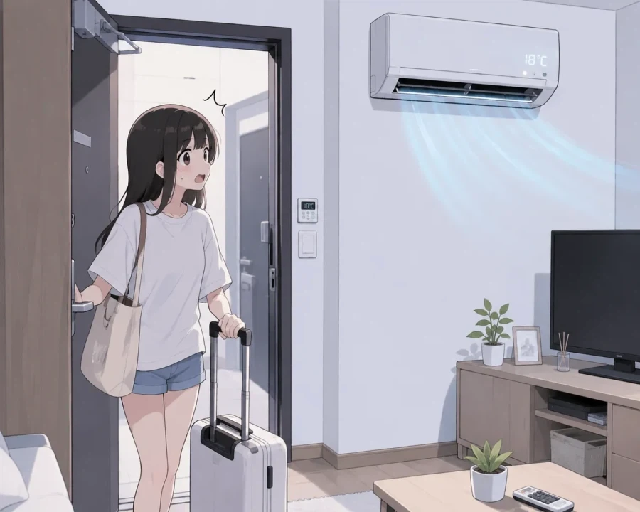 나노하 신작 세계관 요약.jpg 이미지 4