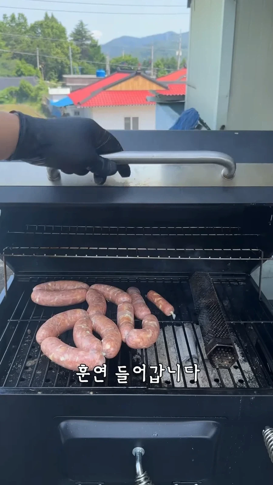 흔한 연애상담.jpg 이미지 2