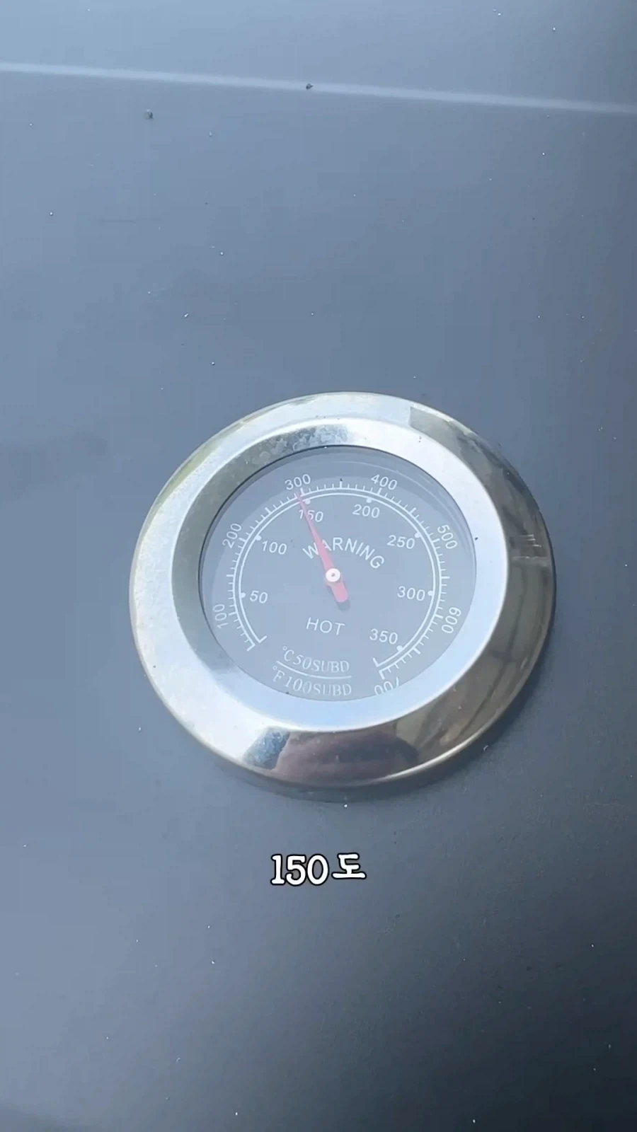 "거 낮잠자기 딱좋은 날씨네" 이미지 11