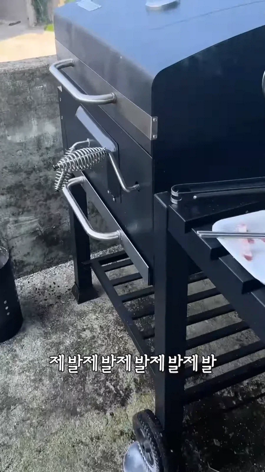 "거 낮잠자기 딱좋은 날씨네" 이미지 19