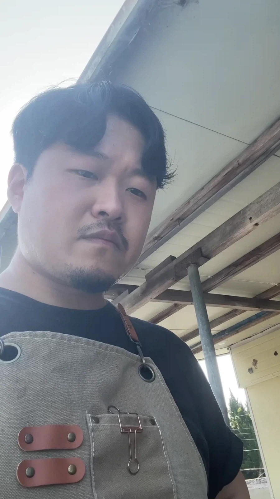 "거 낮잠자기 딱좋은 날씨네" 이미지 21