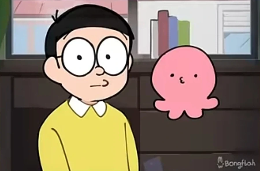 해피엔딩(?)이라는 파트너 체인지_2.webp