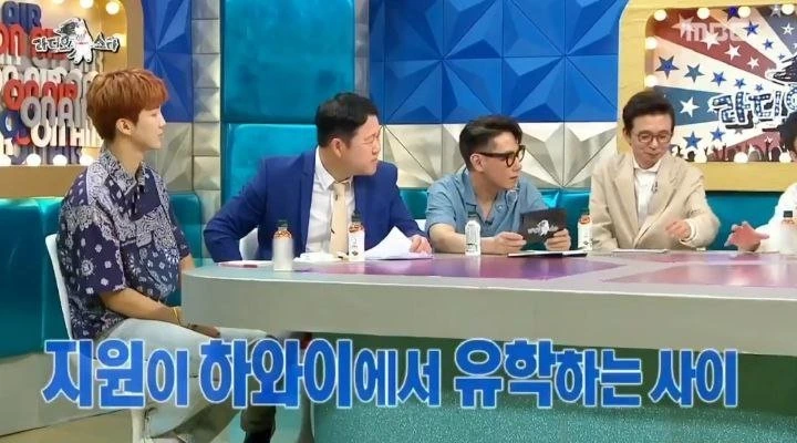 Internet_20250921_215044_7.jpeg 강아지가 은지원의 눈물버튼인 이유.jpg