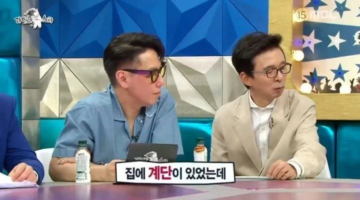 Internet_20250921_215044_12.jpeg 강아지가 은지원의 눈물버튼인 이유.jpg