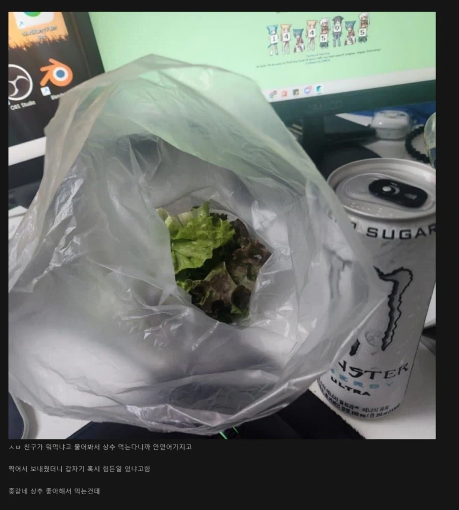 진짜 광기의 디씨인_2.webp