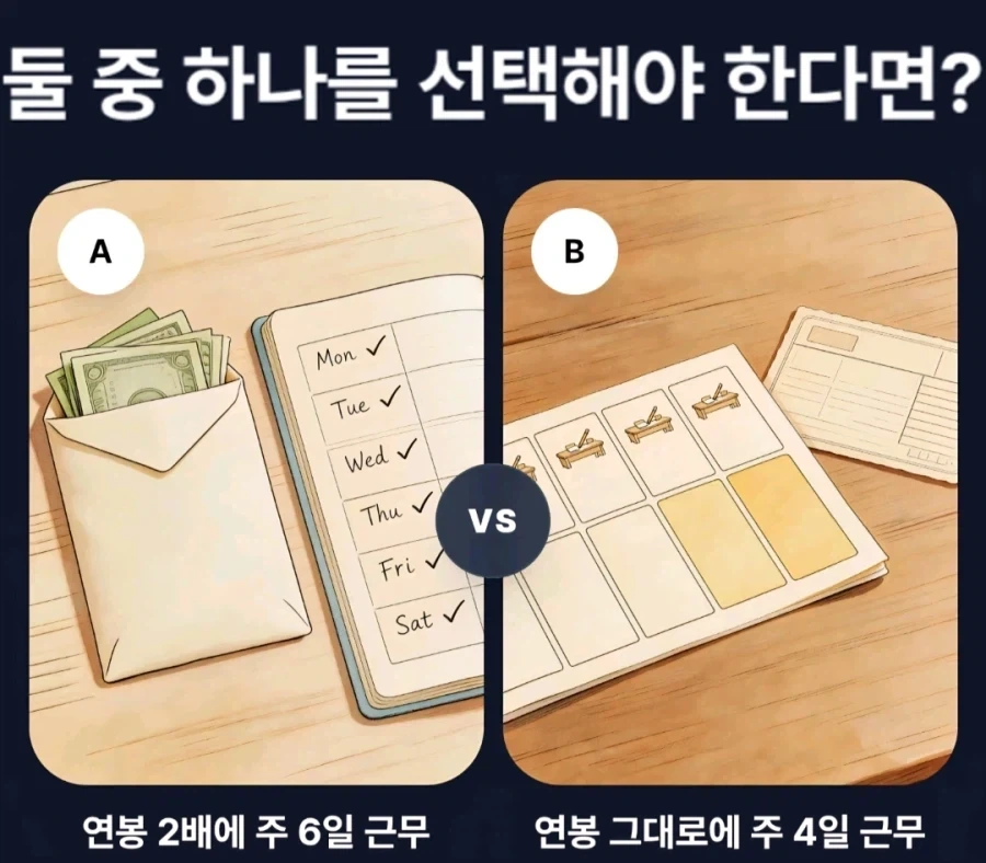 상담사를 놀라게 한 사람 대표 이미지