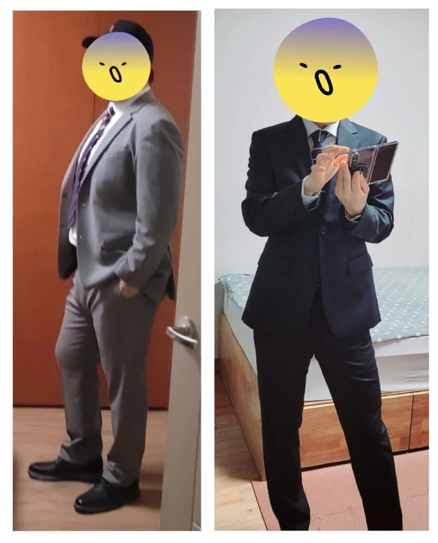 지금 미국 해군이 텅 비었단거지? 대표 이미지