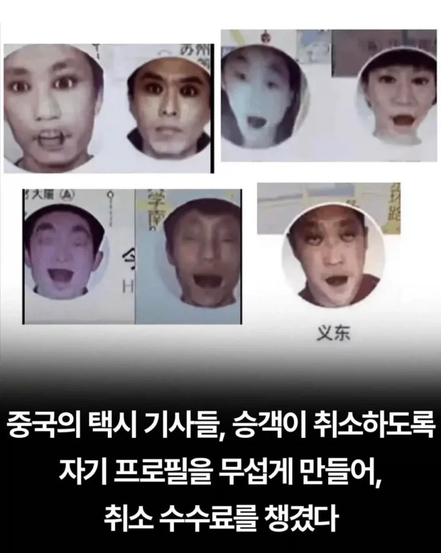40대 결혼못한 독신이 기대할만한것.jpg 이미지 2