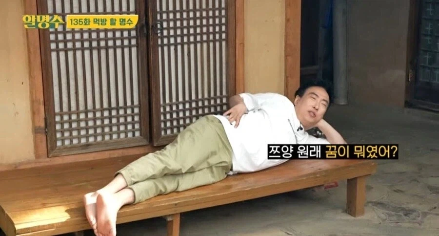 26년 성심당 사내대회 수상작들... 대표 이미지