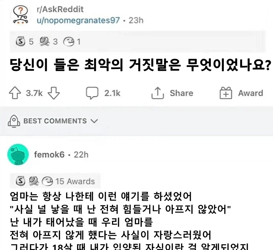 동아시아에서 살다가 인도로 돌아간 인도인의 고찰 대표 이미지