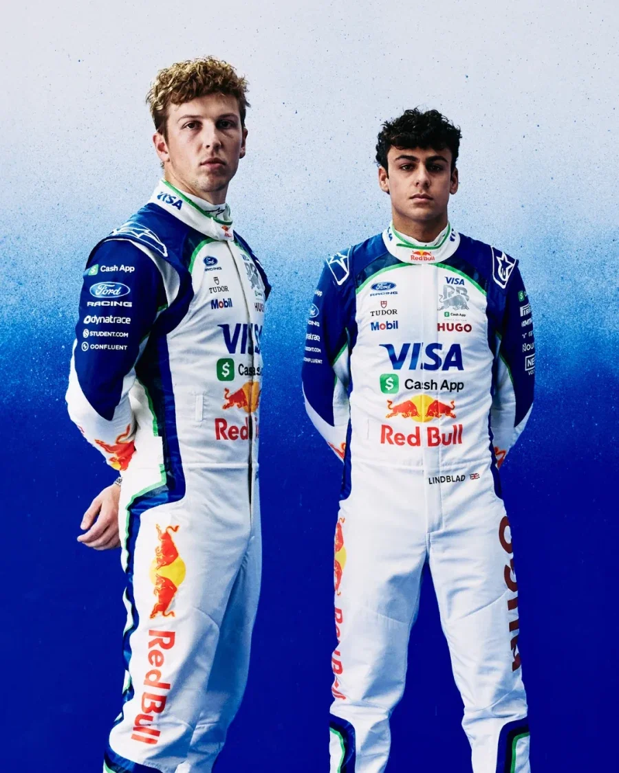 F1)