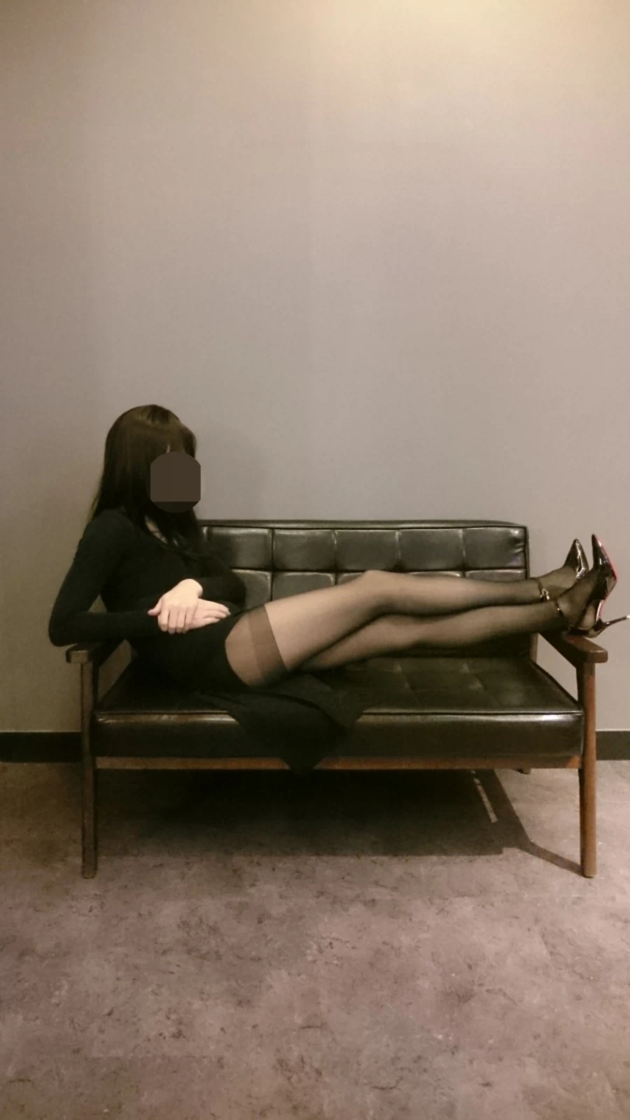 가장 아름다운 접속사 이미지 7