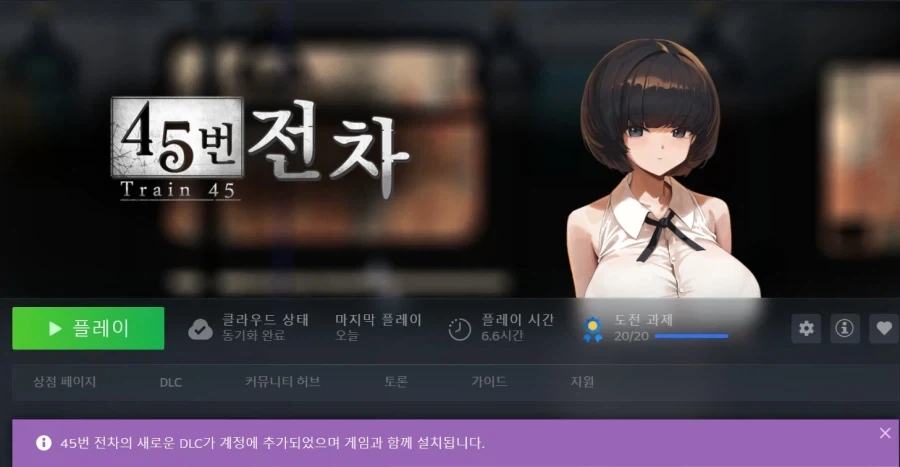 마케팅 뒤1지게 잘하는 배달의 민족 대표 이미지