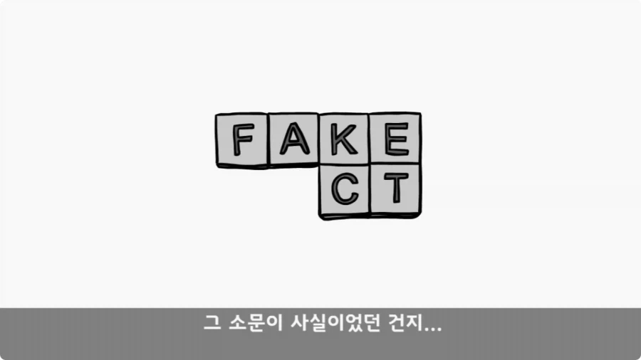 진급에 미친 대대장과 훈련 중 탈영한 중대장.jpg_14.webp