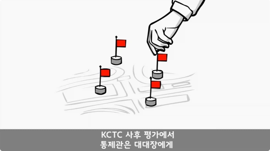 진급에 미친 대대장과 훈련 중 탈영한 중대장.jpg_42.webp
