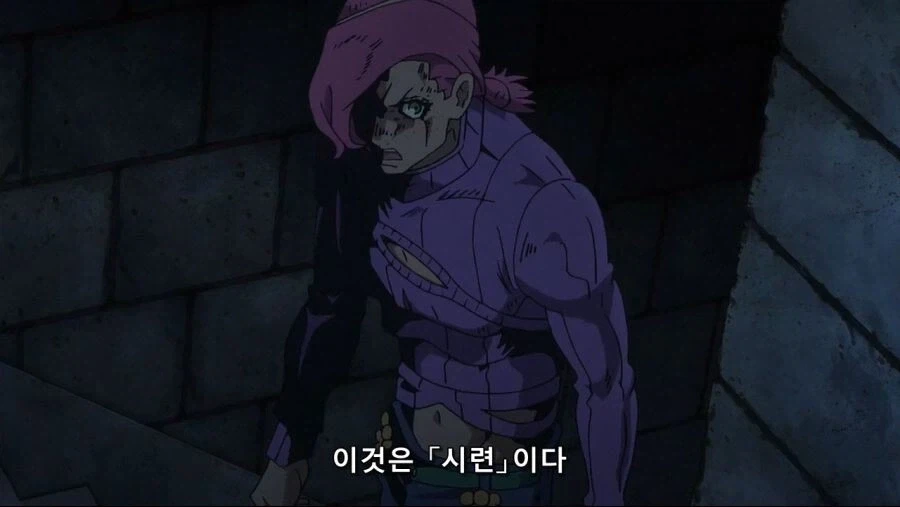힘든 상황을 이겨내는 법.jpg_2.webp