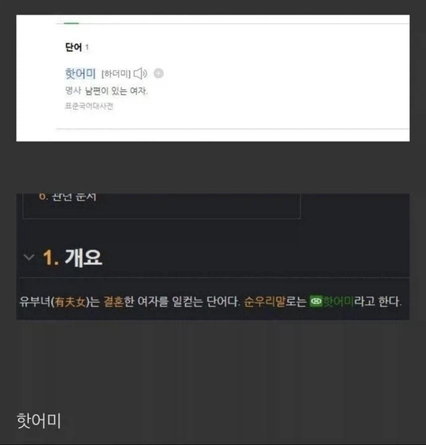 토마토 훔쳐가던 도둑을 결국 잡은 이야기 이미지 2
