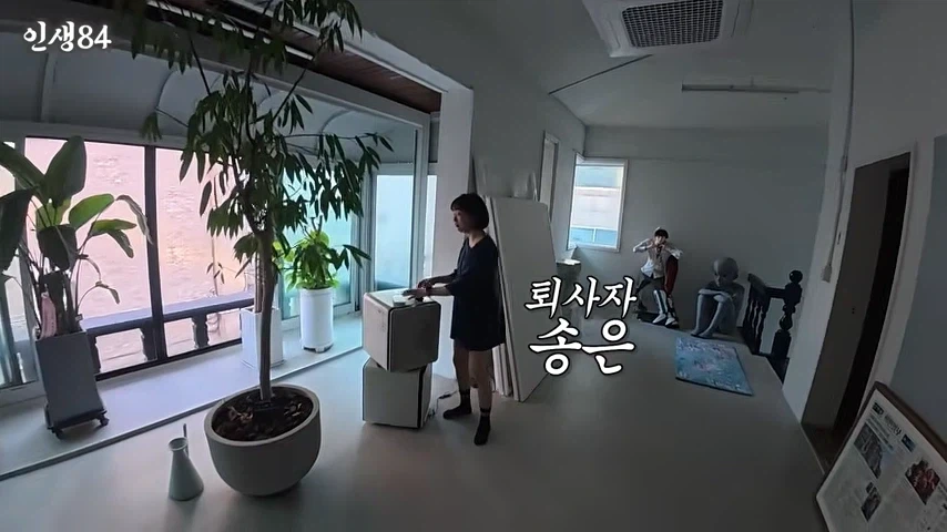 페이트)요근래 사쿠라팬들의 진짜 역린 대표 이미지