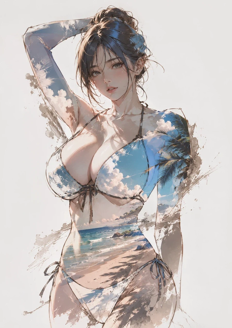 Ai) 37살에 이룬거_3.webp