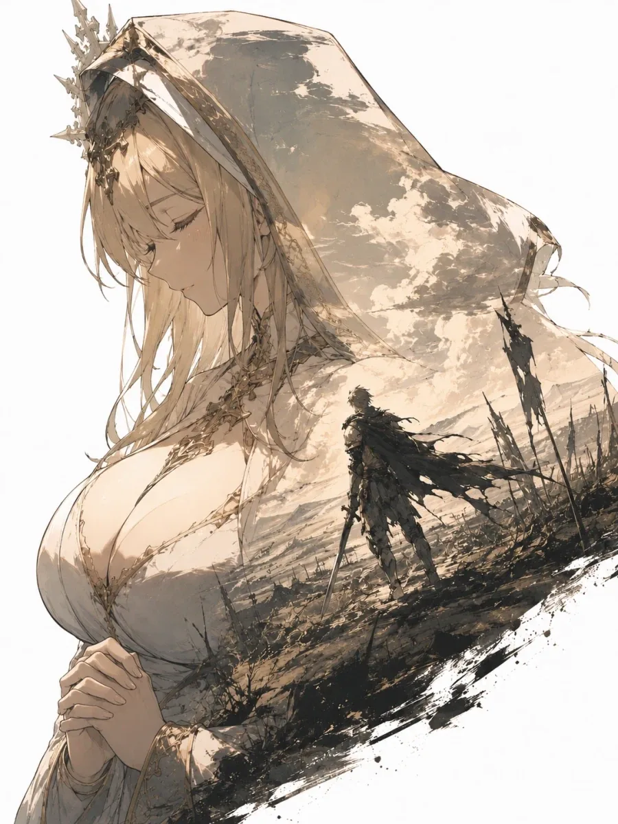 Ai) 37살에 이룬거_6.webp