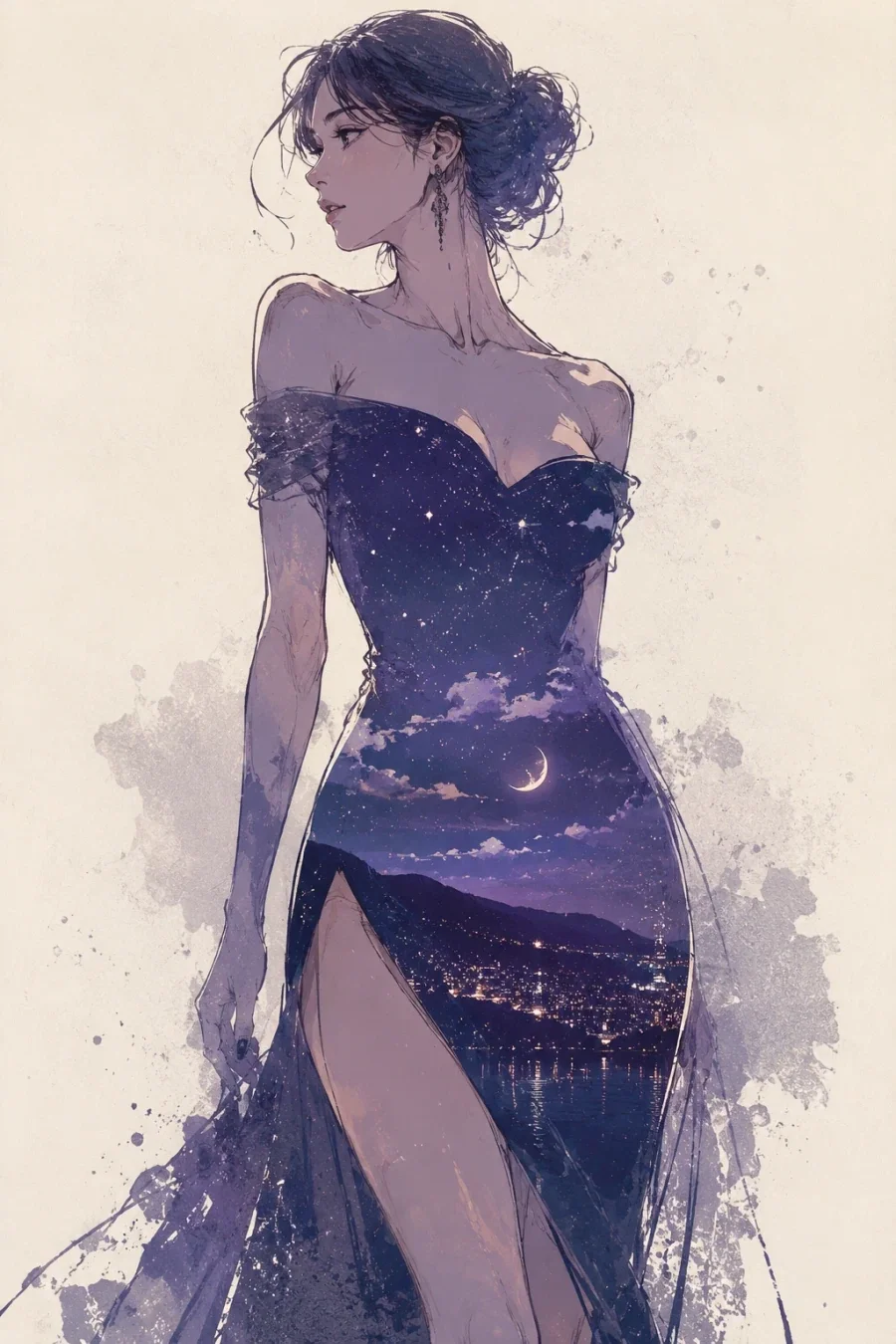 Ai) 37살에 이룬거_8.webp