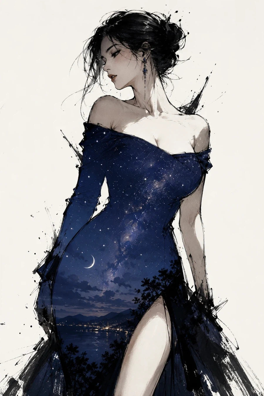 Ai) 37살에 이룬거_9.webp