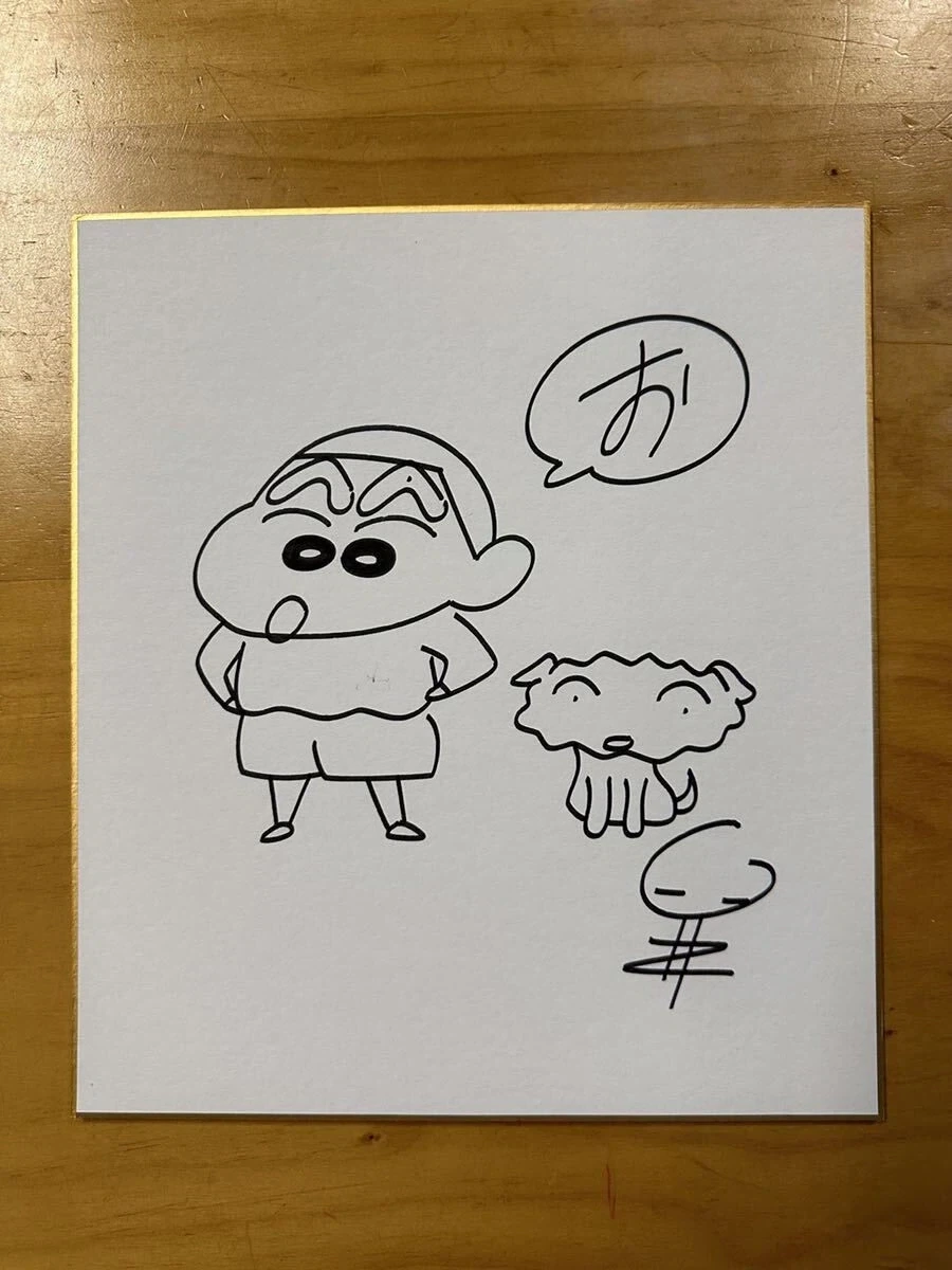 의외로 하츠네 미쿠의 주요 입문 루트 대표 이미지