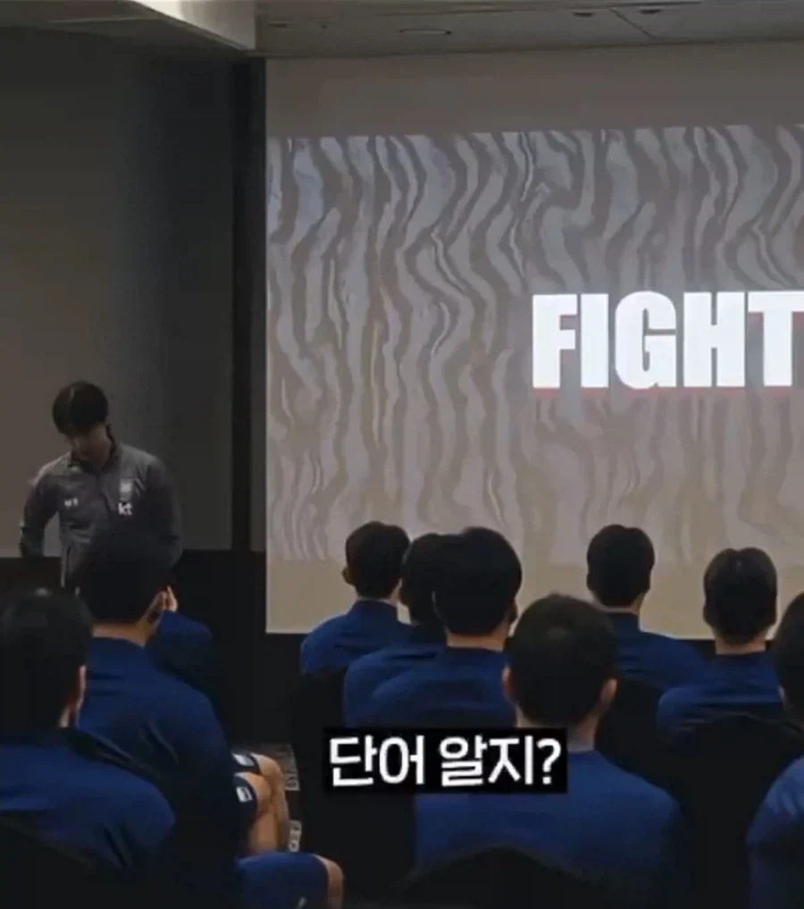 인공생물과 아기를 만드는 방법.JPG 대표 이미지