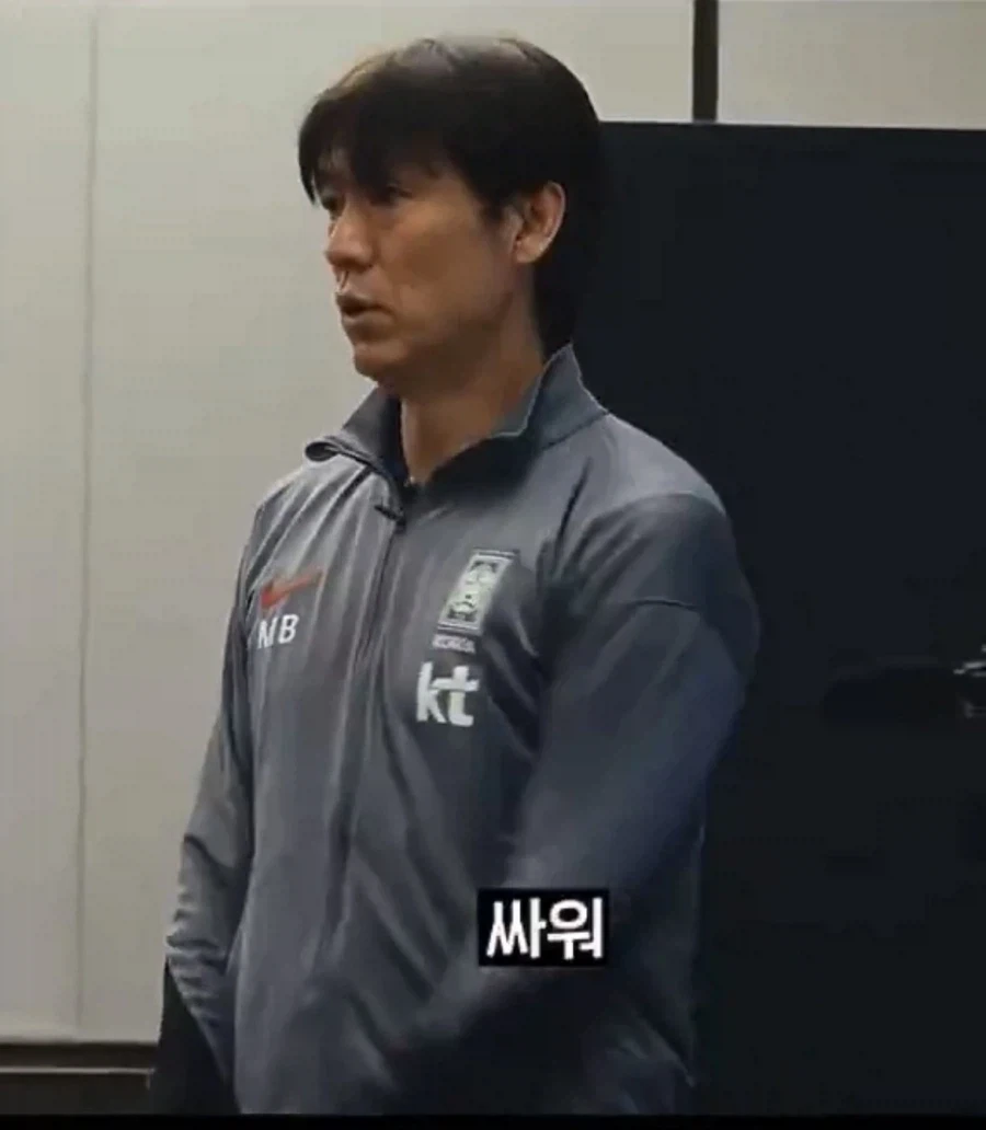 싸우되 퇴장당하지 말지어닷!!_2.webp