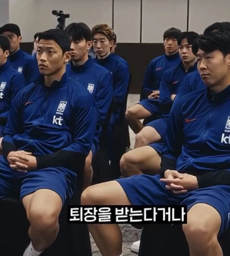 싸우되 퇴장당하지 말지어닷!!_5.webp