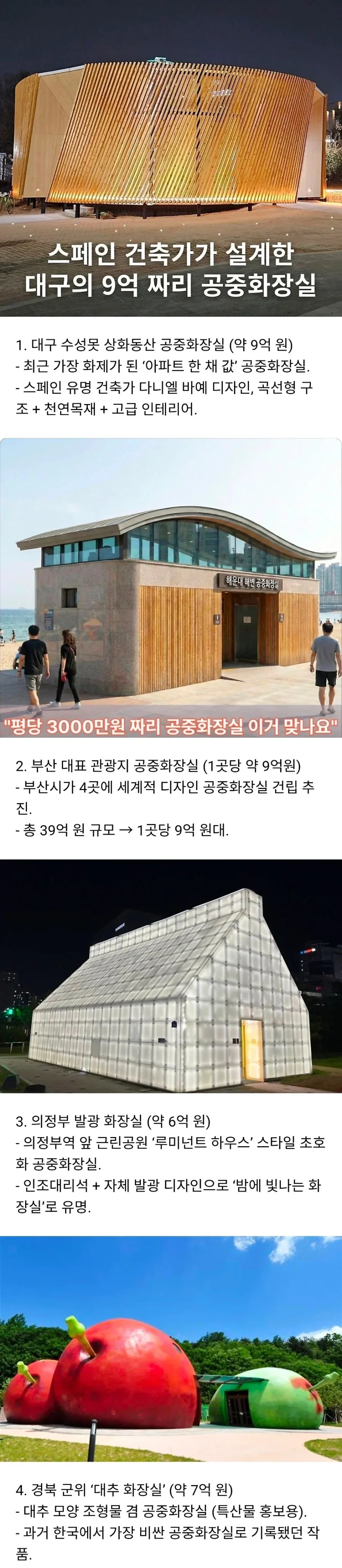 진급에 미친 대대장과 훈련 중 탈영한 중대장.jpg 대표 이미지