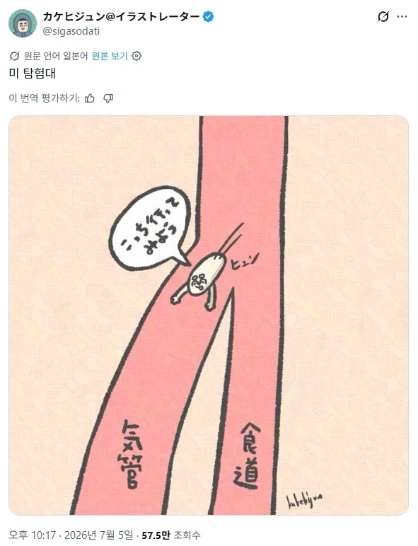 30대 독신의 함정 대표 이미지