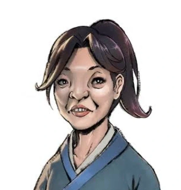 의외로 프린세스메이커 장르를 계승핬다는 게임_3.webp