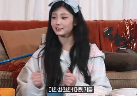 무림공적 혈마의 부활이 늦어진 이유 이미지 3
