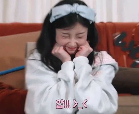 07년생 K팝 아이돌이 보여준 역대급 마술.jpg_5.webp