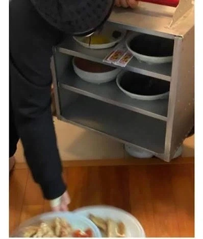 나루토 사스케 싸우는 쇼츠에 달리는 댓글들 대표 이미지