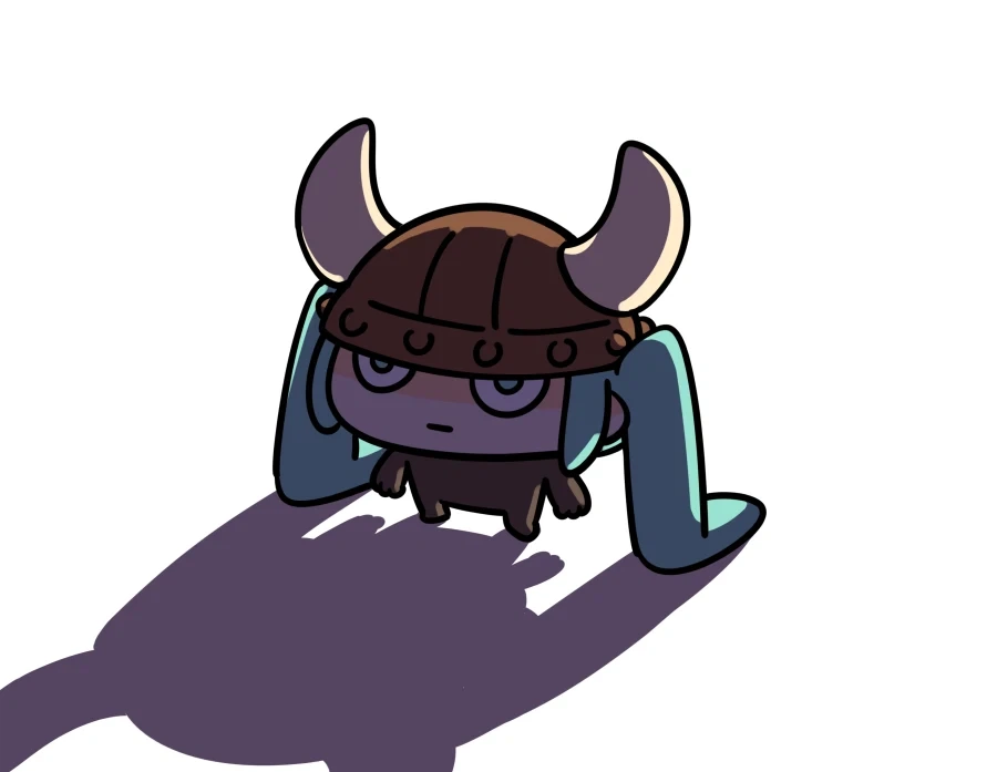 노르웨이:미쿠 내놔라_5.webp