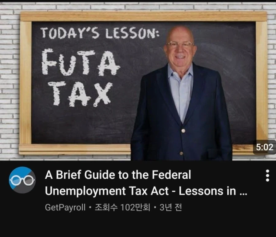 우주전함 야마토 근항 건담와 전쟁을 함 이미지 2